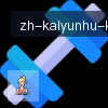开云 logo