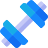 开云 logo