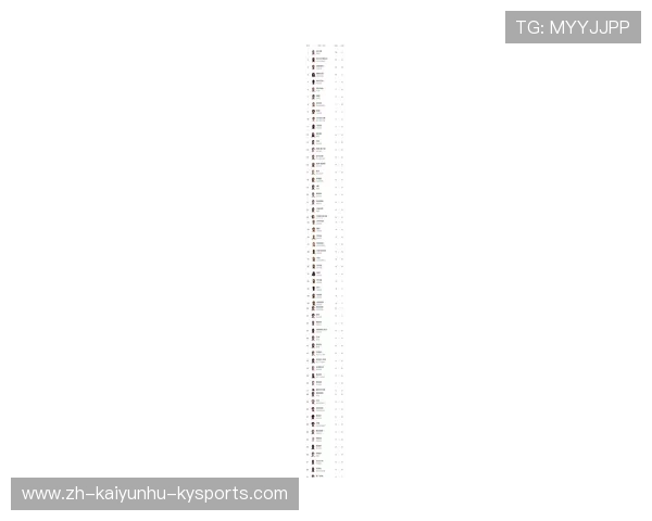 英超首轮曼联球员评分数据汇总与战术点评