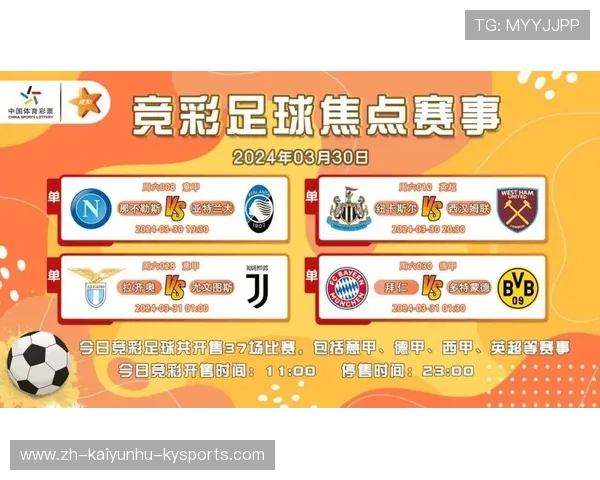 西甲赛程与英超意甲同步赛程对比，欧洲联赛赛程影响解析