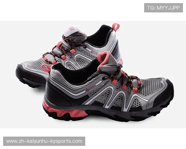 雨战装备在户外篮球比赛中如何实现防滑抗湿性能