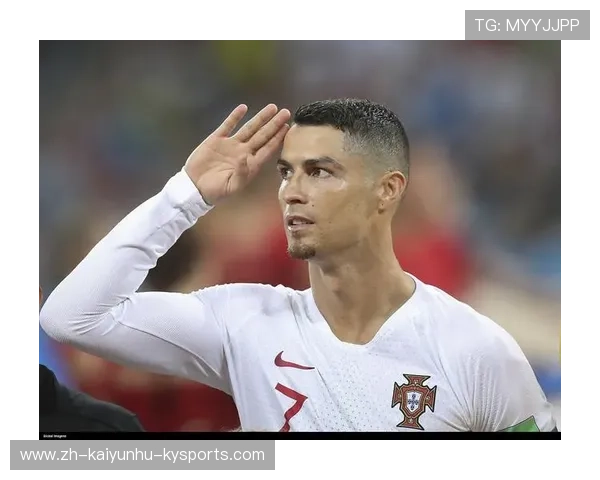 齐祖玄学初现江湖C罗绝唱捧杯定格经典时刻永载史册