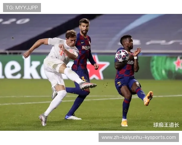 足球推荐德甲球队及赛季预测