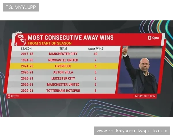 2015年欧冠经典足球瞬间与战术复盘