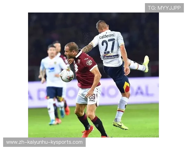 德甲球队是否缺乏野心？目标定位与策略解析