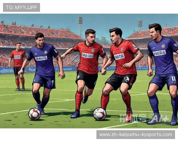 法甲防守数据统计与战术调整指导