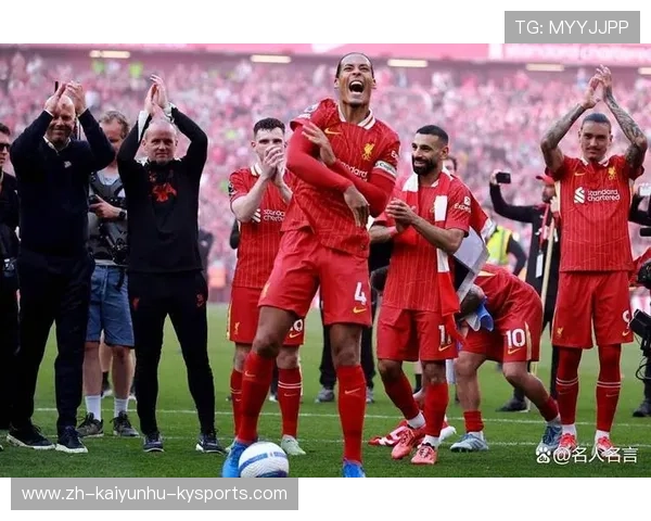 英超赛季球队进球最高纪录