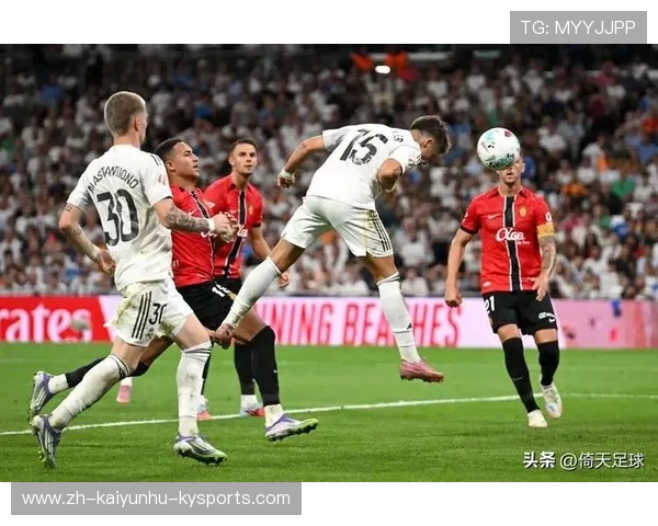 马洛卡凭借全队团结拼搏成功保级 留在西甲赛场