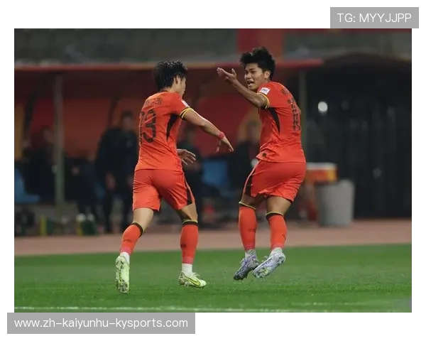 舟山迎来足球盛事2025亚足联-中国足协梦想中国社会责任活动启幕共筑强军梦